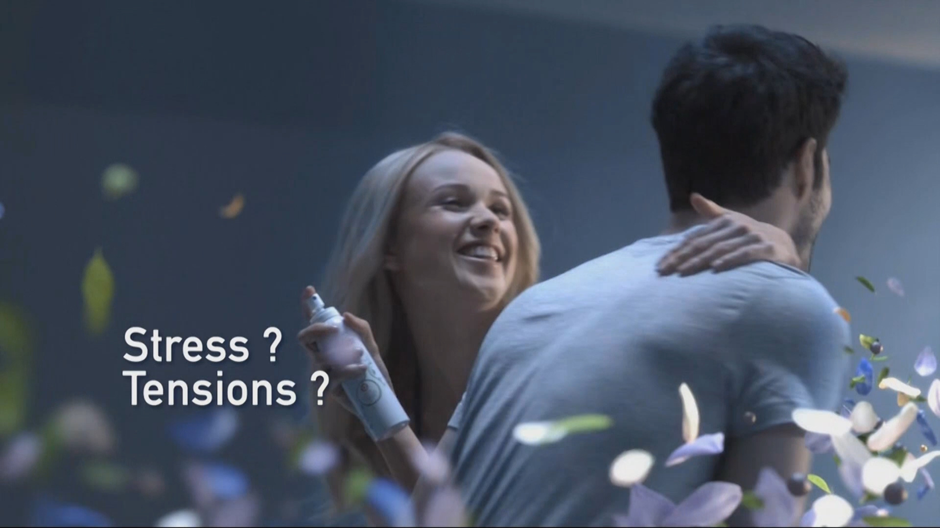 Puressentiel---TVA_-_November_9--2017---Category---dtcCanada---French---TV_Commercial---Category---15_seconds---Healthcare_Category.mp4