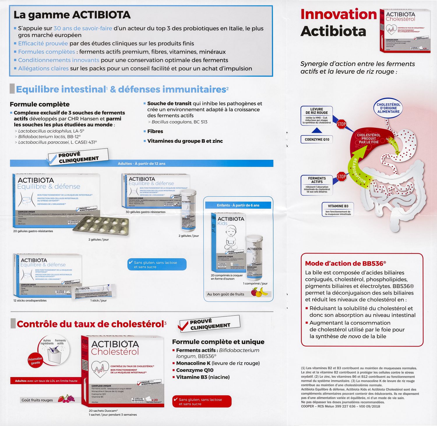 click on image to see a larger version.