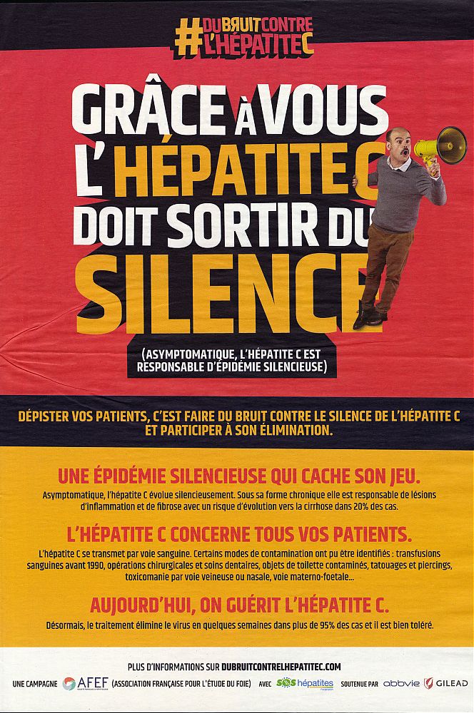 Du_bruit_contre_Lhepatite_C---Le_Quotidien_du_Pharmacien_-_October_15--2018---hcpFrance---French---Print_Ad---pSP---Healthcare_Category.jpg