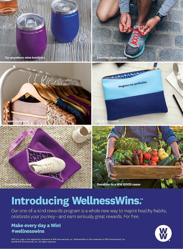Weight_Watchers--Wellness_Wins---Weight_Watchers_-_November__December_2018---dtcUSA---English---Print_Ad---pSP---Healthcare_Category.jpg