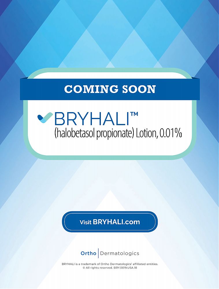 Bryhali---APMA_News_-_November__December_2018---hcpUSA---English---Print_Ad---pSP---Healthcare_Category.jpg
