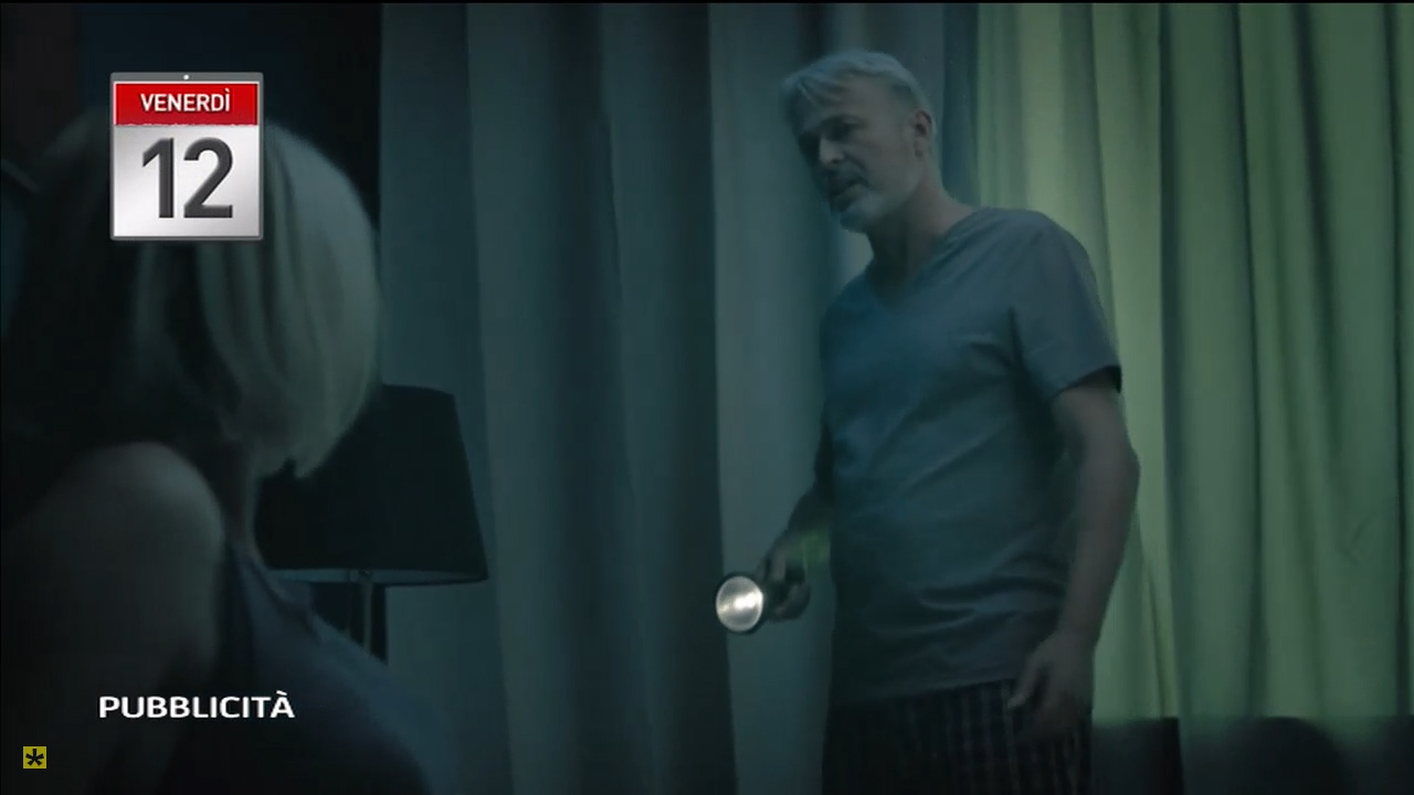 Prostamol--BPH--benign_prostatic_hyperplasia---Rai_1_-_May_15--2018---dtcItaly---Italian---TV_Commercial---20_seconds---Healthcare_Category.mp4