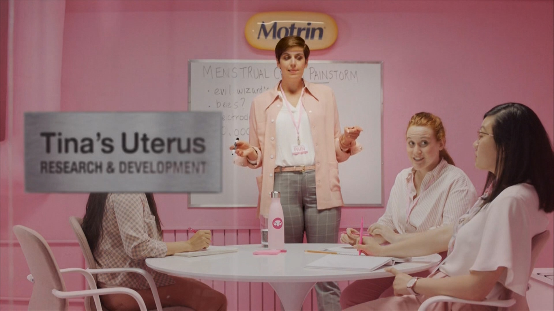 Motrin---Global_Comedy_-_July_12--2018---dtcCanada---English---TV_commercial---15_seconds---Healthcare_Category.mp4