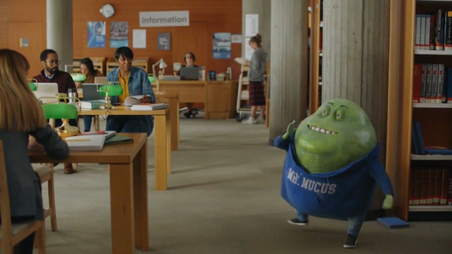 Mucinex---kw---CBS_-_September_15--2019---dtc---USA---English---TV_commercial---15_seconds.mp4