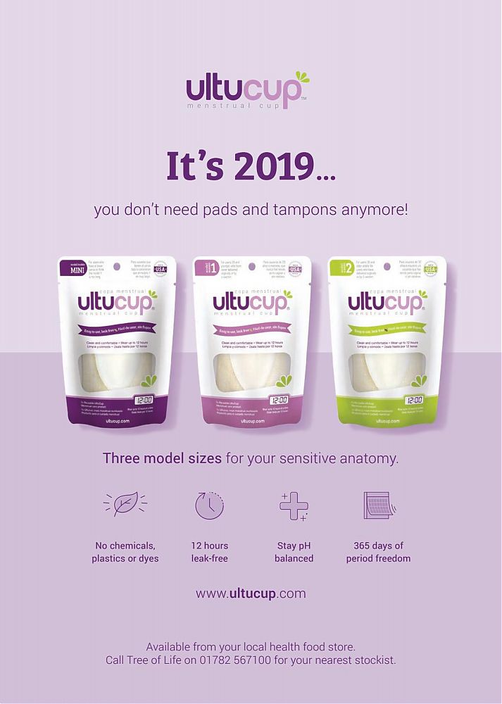 Ultucup---kw---Your_Healthy_Living_-_September_2019---dtc---UK---English---Print_Ad---pSP.jpg