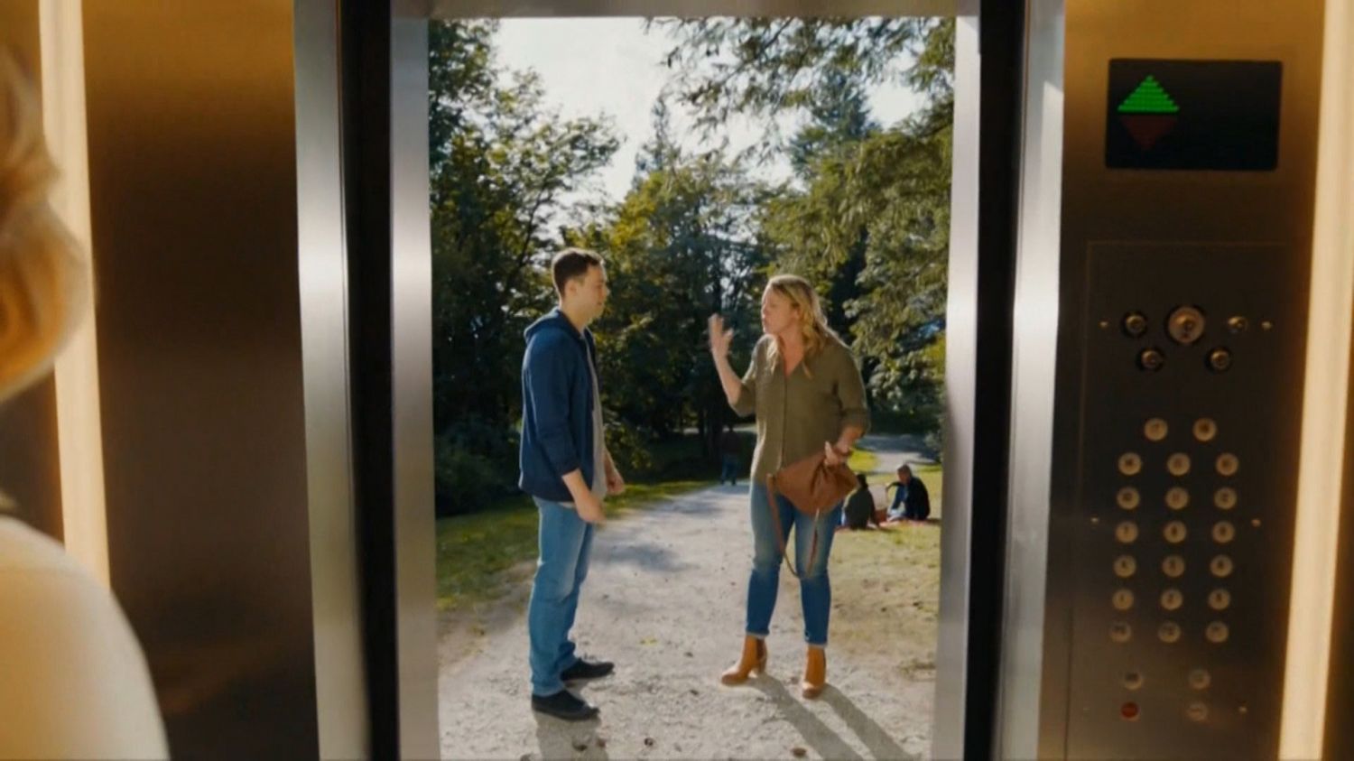 Vraylar---kw---CBS_-_September_15--2019---dtc---USA---English---TV_commercial---60_seconds.mp4