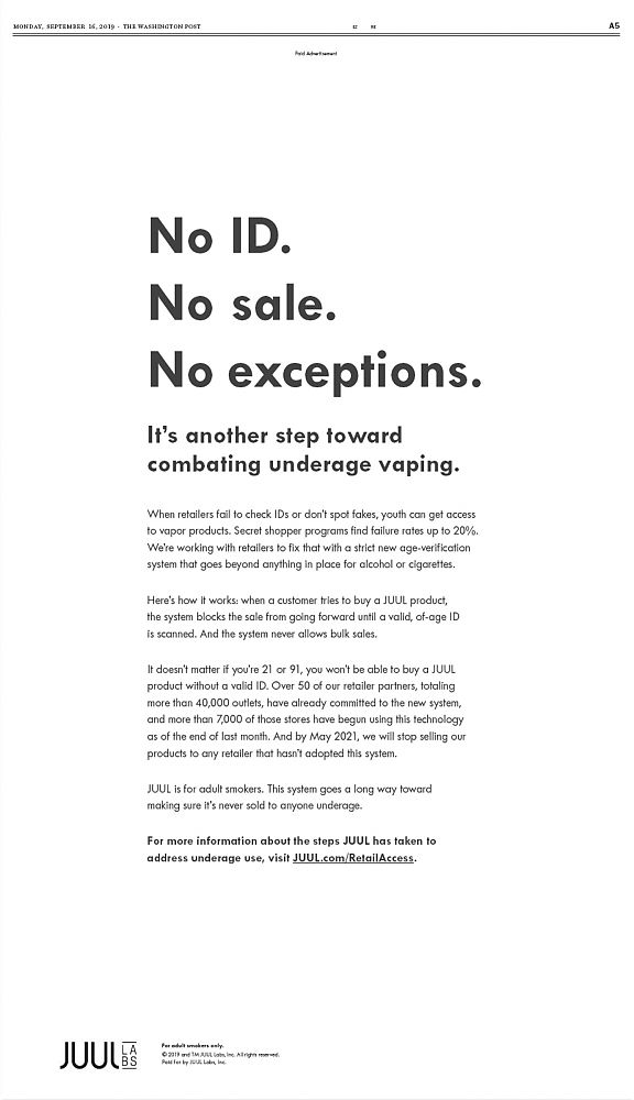 Juul---kw---The_Washington_Post_-_September_16--2019---dtc---USA---English---Print_Ad---pSP.jpg
