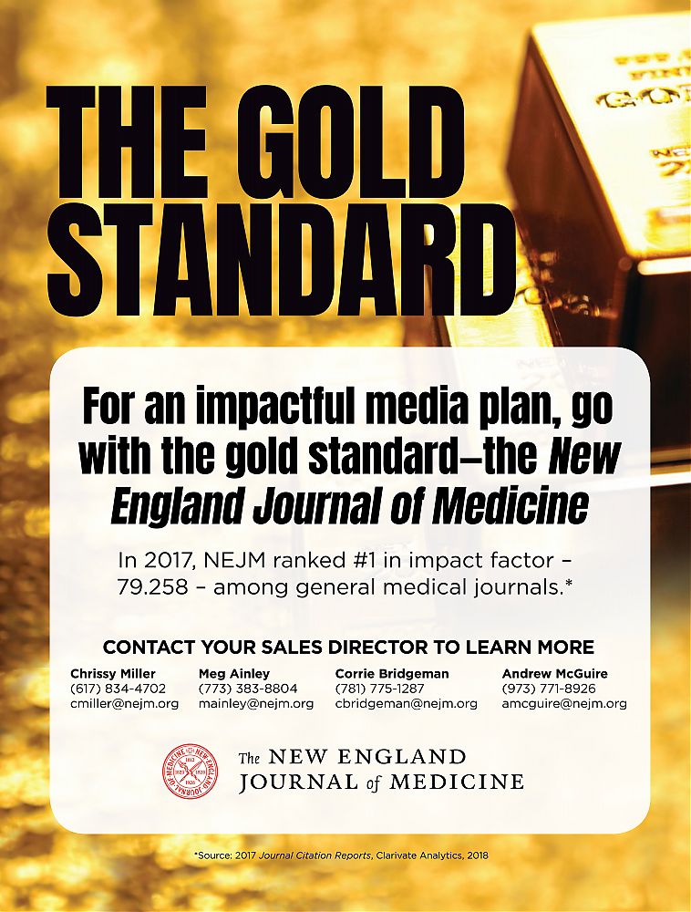 NEJM---kw---MMandM_-_January_2019---trade---USA---English---Print_Ad---pSP.jpg