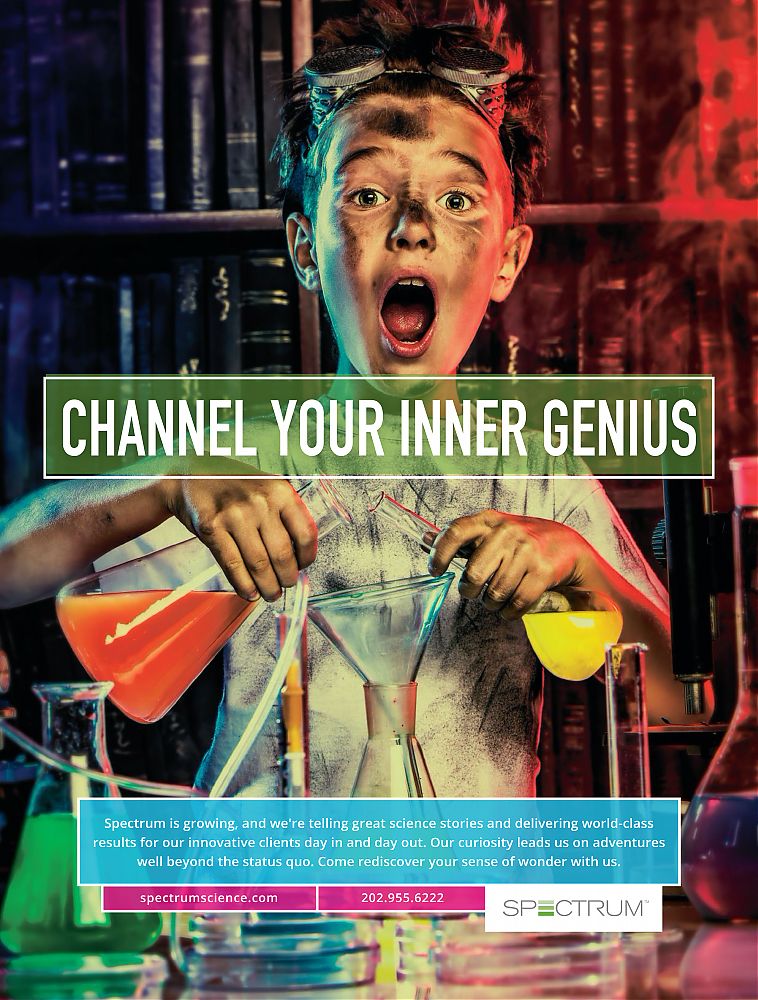 Spectrum_Science---kw---MMandM_-_Game_Changers_-_March_2019---trade---USA---English---Print_Ad---pSP.jpg