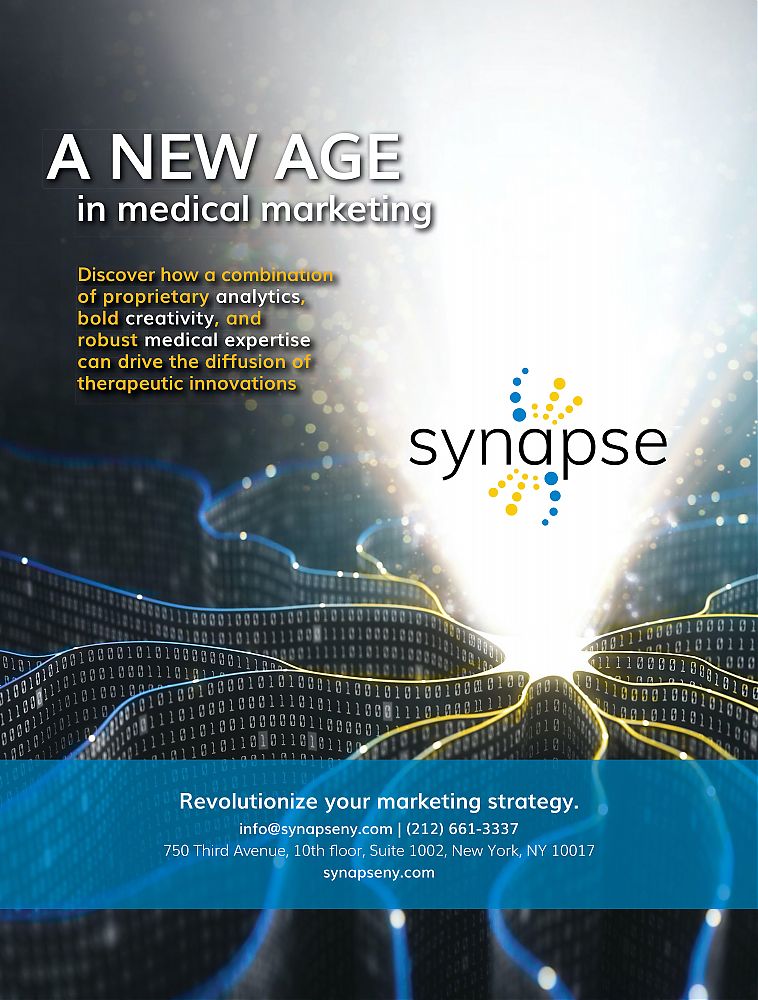 Synapse_NY---kw---MMandM_-_January_2019---trade---USA---English---Print_Ad---pSP.jpg
