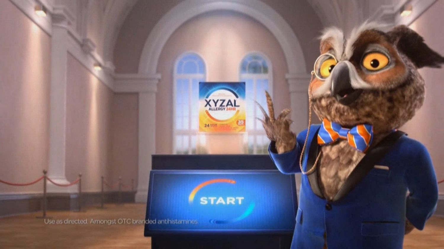 Xyzal---kw---MSNBC_-_September_16--2019---dtc---USA---English---TV_commercial---15_seconds.mp4