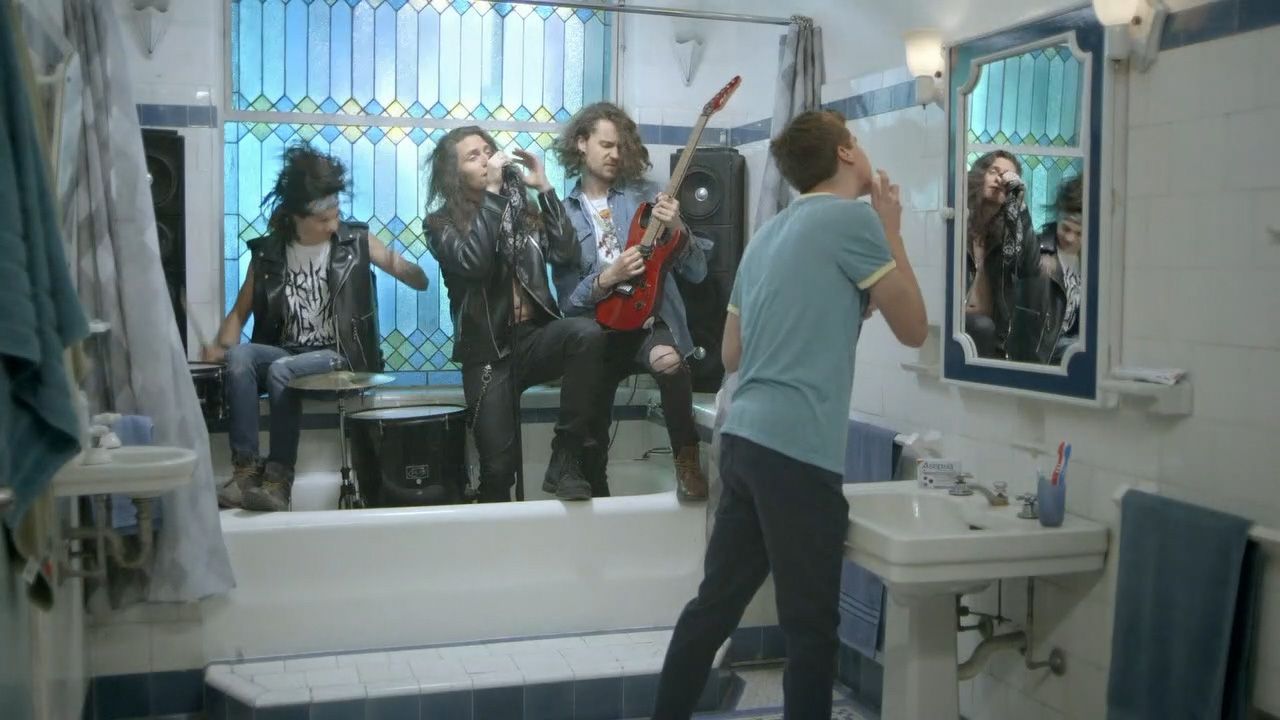 Asepxia---kw---Univision_-_September_6--2019---dtc---USA---Spanish---TV_commercial---15_seconds.mp4