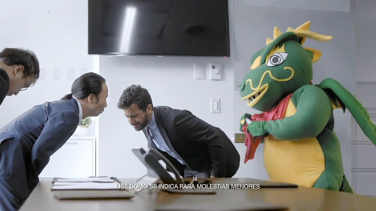 Dragon---kw---Univision_-_September_6--2019---dtc---USA---Spanish---TV_commercial---15_seconds.mp4