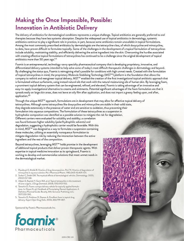 Foamix_Pharmaceuticals---kw---Dermatology_Times_-_September_2019---hcp---USA---English---Print_Ad---pSP.jpg