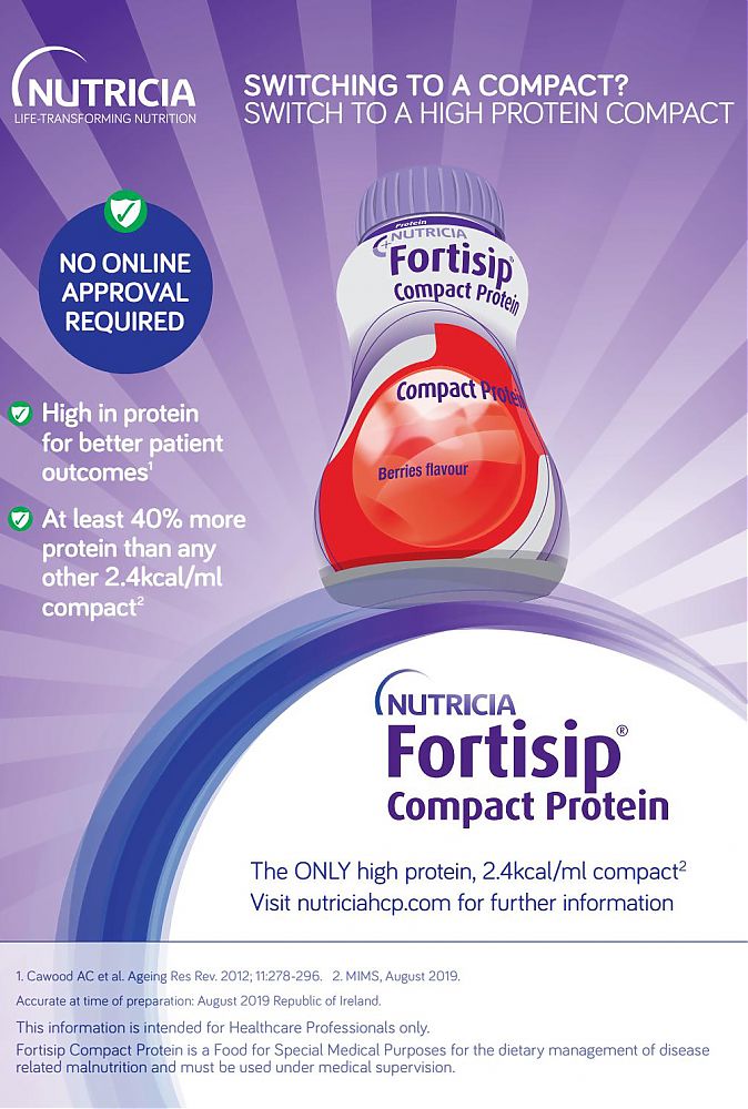 Nutricia_Fortisip---kw---The_Medical_Independent_-_September_2--2019---hcp---Ireland---English---Print_Ad---pSP.jpg