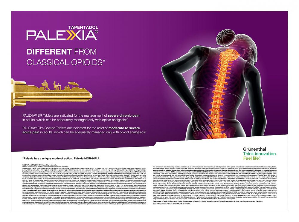 Palexia---kw---The_Medical_Independent_-_September_2--2019---hcp---Ireland---English---Print_Ad---Junior_DPS.jpg
