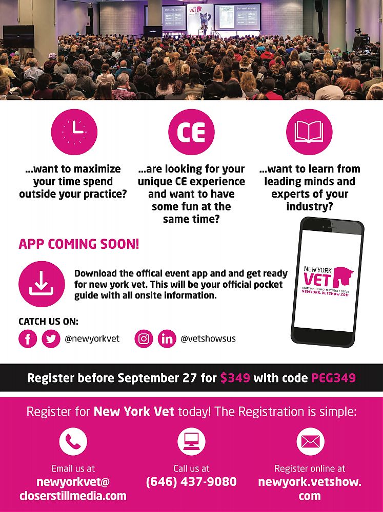 Vetshow---kw---Clinician___s_Brief_-_September_2019---vet---Canada---English---Print_Ad---pSP.jpg