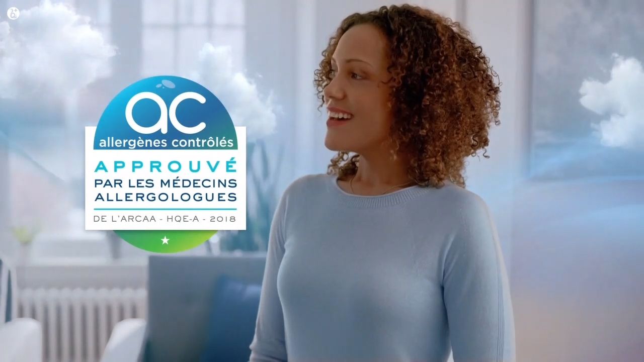 Febreze---kw---Healthcare_category---13e_Rue_-_November_11--2019---dtc---France---French---TV_Commercial---30_seconds.mp4