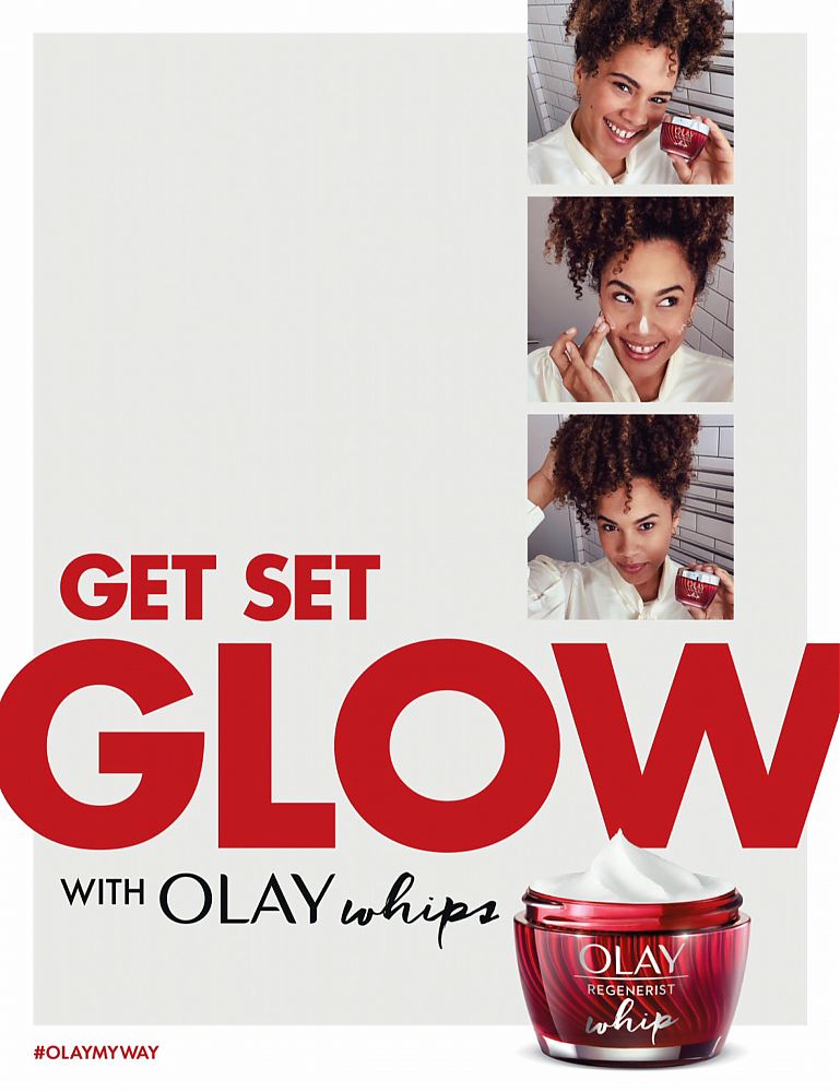 Olay---kw---Healthcare_Category---Cosmopolitan_-_December_2019---dtc---UK---English---Print_Ad---pSP.jpg