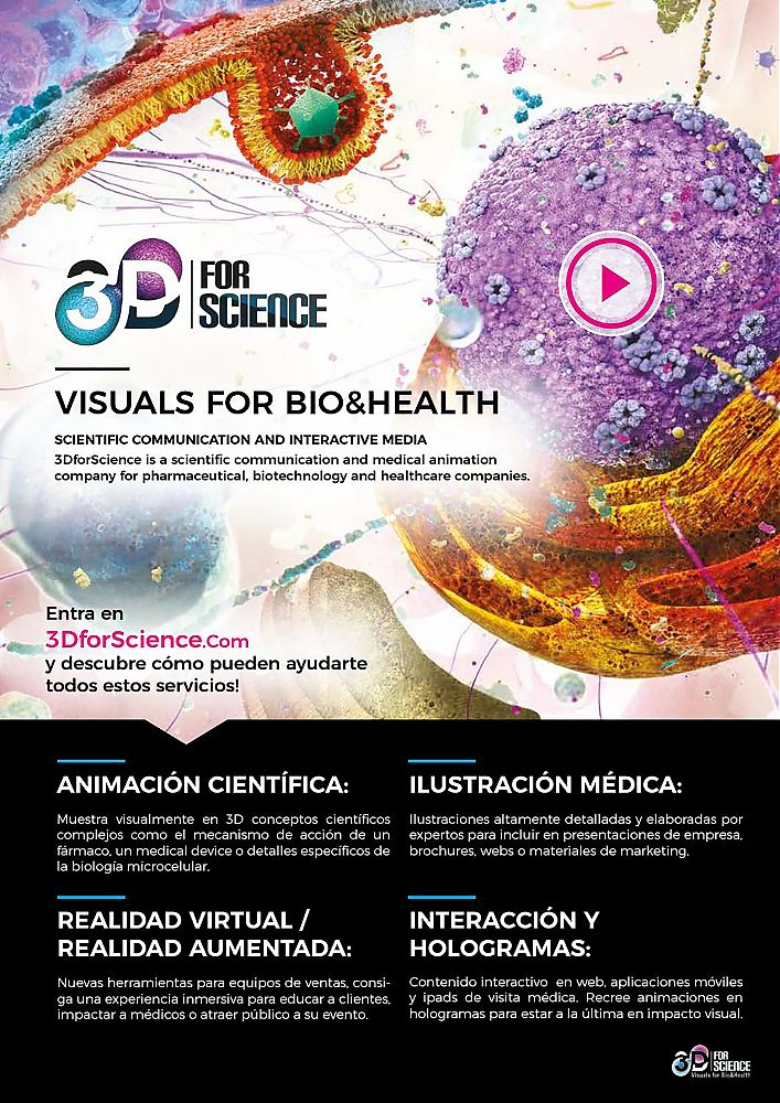 3D_for_Science---kw---Healthcare_category---PM_Farma_-_September__October_2019---trade---Spain---English--Spanish---Print_Ad---pSP.jpg