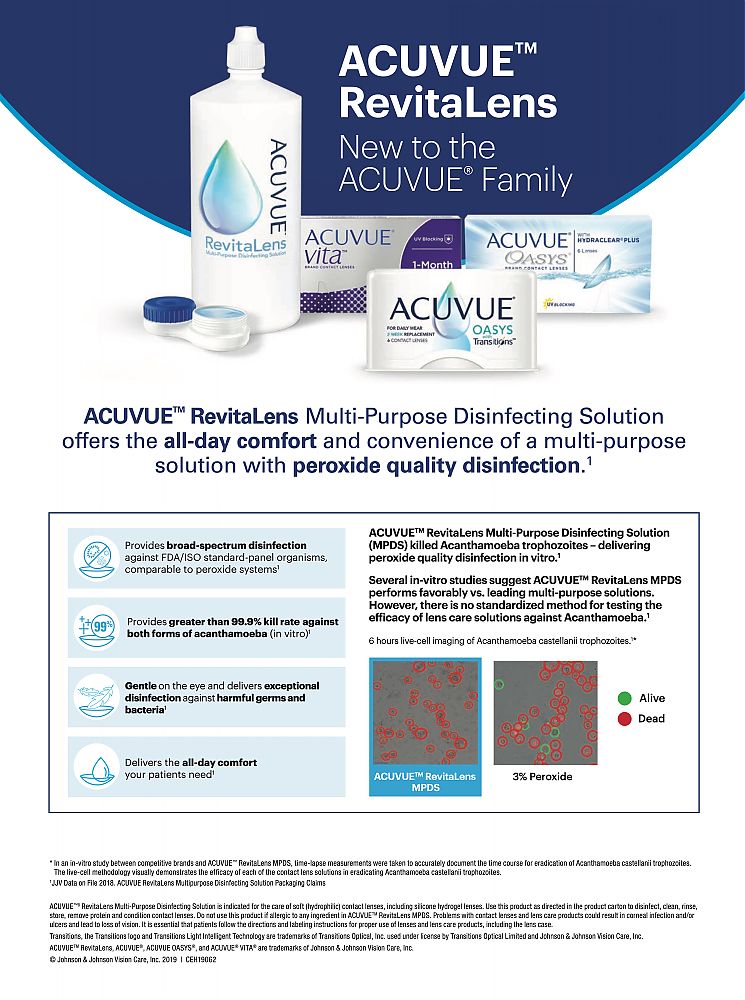 Acuvue---kw---Healthcare_Category---Review_of_Optometry_-_October_15--2019---hcp---USA---English---Print_Ad---pSP.jpg