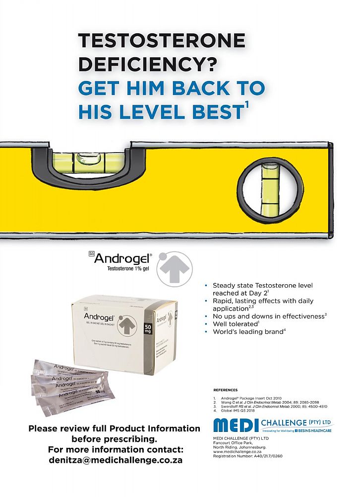 Androgel---kw---Healthcare_category---The_Journal_of_Lifelong_Learning_-_Modern_Medicine_-_Issue_5_-_2019---hcp---South_Africa---English---Print_Ad---pSP.jpg