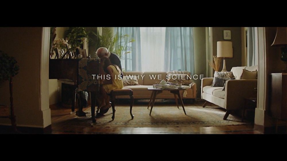 Aspirin---kw---Healthcare_category---MSNBC_-_November_27--2019---dtc---USA---English---TV_commercial---15_seconds.mp4