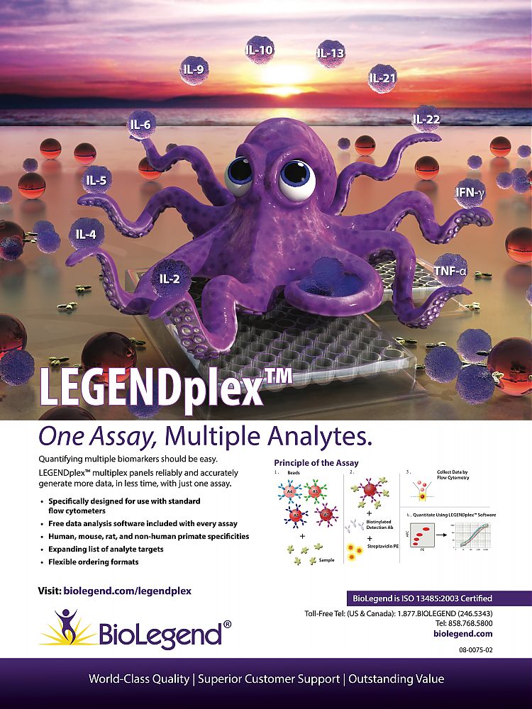 BioLegend---kw---Healthcare_category---Journal_of_Immunology_-_June_15--2019---hcp---USA---English---Print_Ad---pSP.jpg