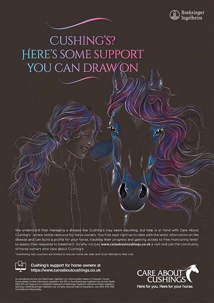 Boehringer_Ingelheim---kw---Animal_Health_Category---Your_Horse_-_November_2019---vet---UK---English---Print_Ad---pSP.jpg