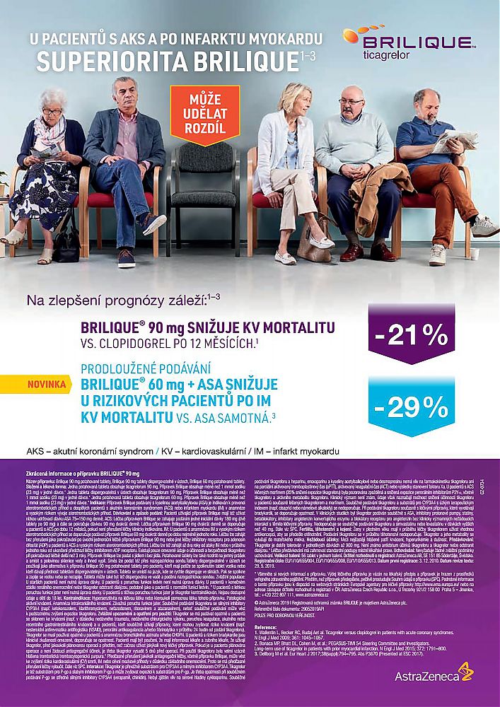 Brilique---kw---Healthcare_category---Terapie_-_October_31--2019---hcp---Czech_Republic---Czech---Print_Ad---pSP.jpg