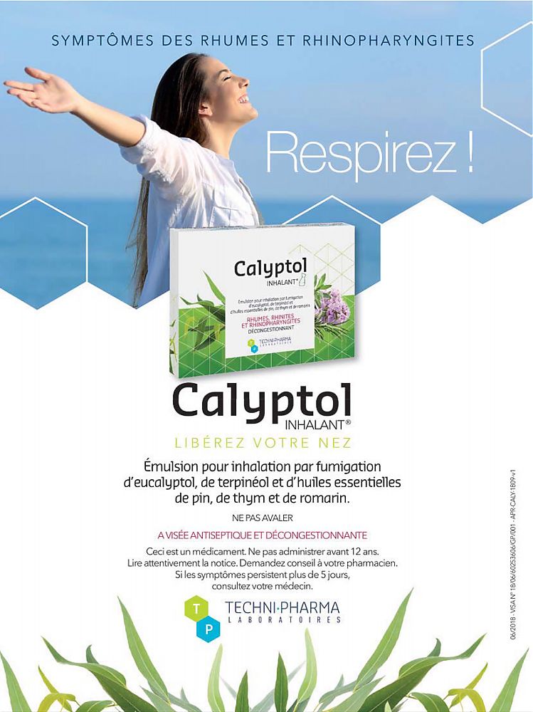 Calyptol---kw---Healthcare_category---Sante_Naturelle_-_September_2019---dtc---France---French---Print_Ad---pSP.jpg