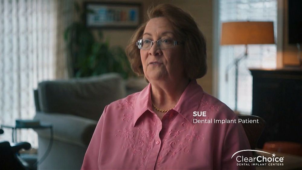 Clear_choice---kw---Healthcare_category---MSNBC_-_November_27--2019---dtc---USA---English---TV_commercial---30_seconds.mp4