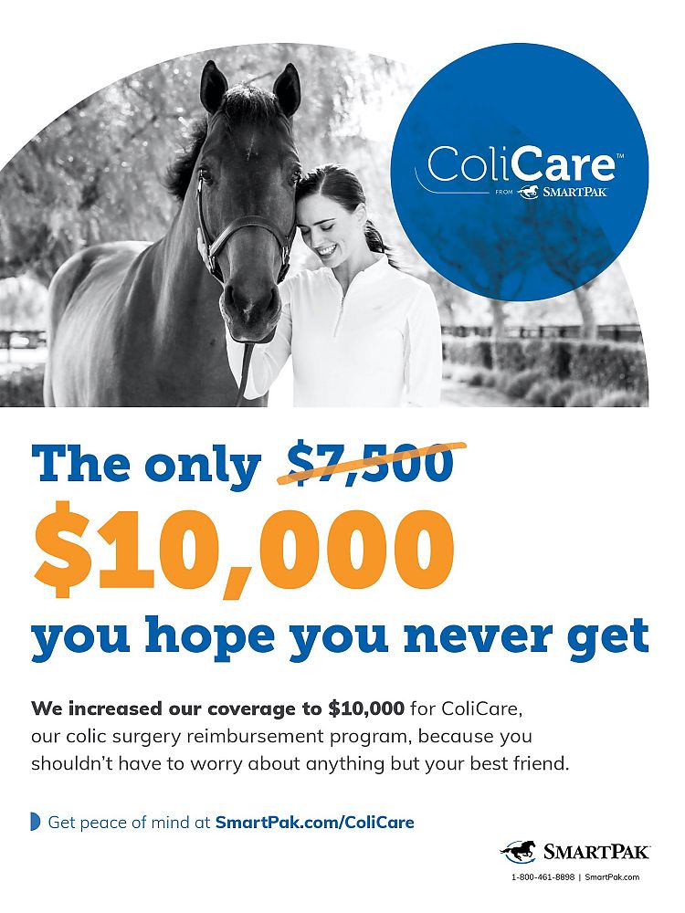 ColiCare---kw---Animal_Health_Category---EQUUS_-_Winter_2019---vet---UK---English---Print_Ad---pSP.jpg