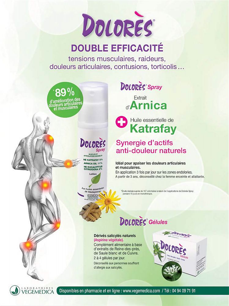 Dolores---kw---Healthcare_category---Sante_Naturelle_-_September_2019---dtc---France---French---Print_Ad---pSP.jpg