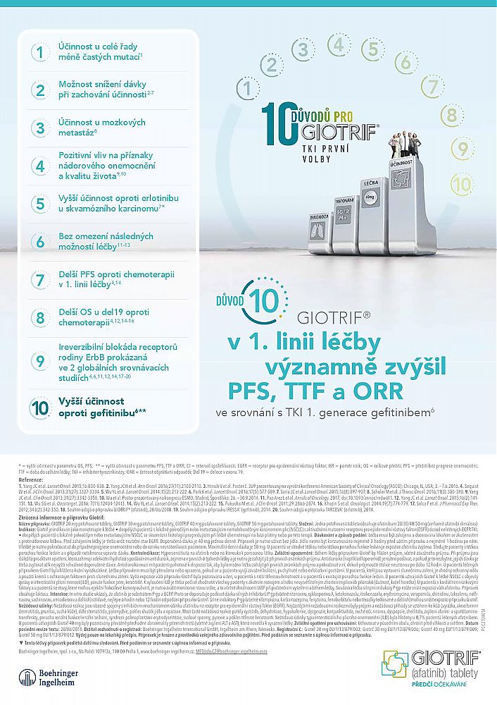 Giotrif---kw---Healthcare_category---Klinicka_onkologie_-_volume_32_-_2019_-_number_5---hcp---Czech_Republic---Czech---Print_Ad---pSP.jpg