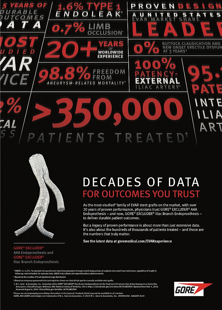 Gore---kw---Healthcare_category---Vascular_News_-_Issue_83_-_September_2019---hcp---USA---English---Print_Ad---pSP.jpg