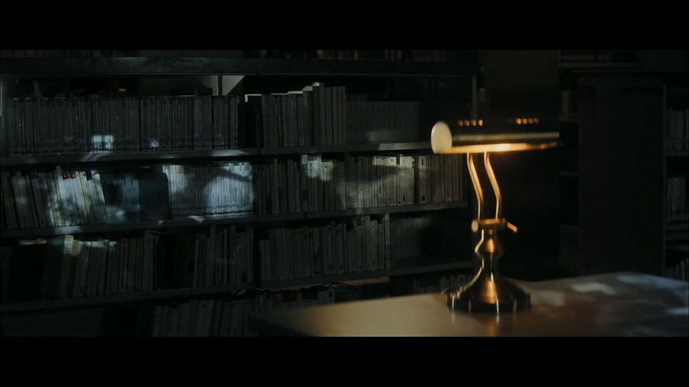 Le_Groupe_Maurice---kw---Healthcare_category---ICIRadio-Canada_-_November_20--2019---dtc---Canada---French---TV_commercial---30_seconds.mp4