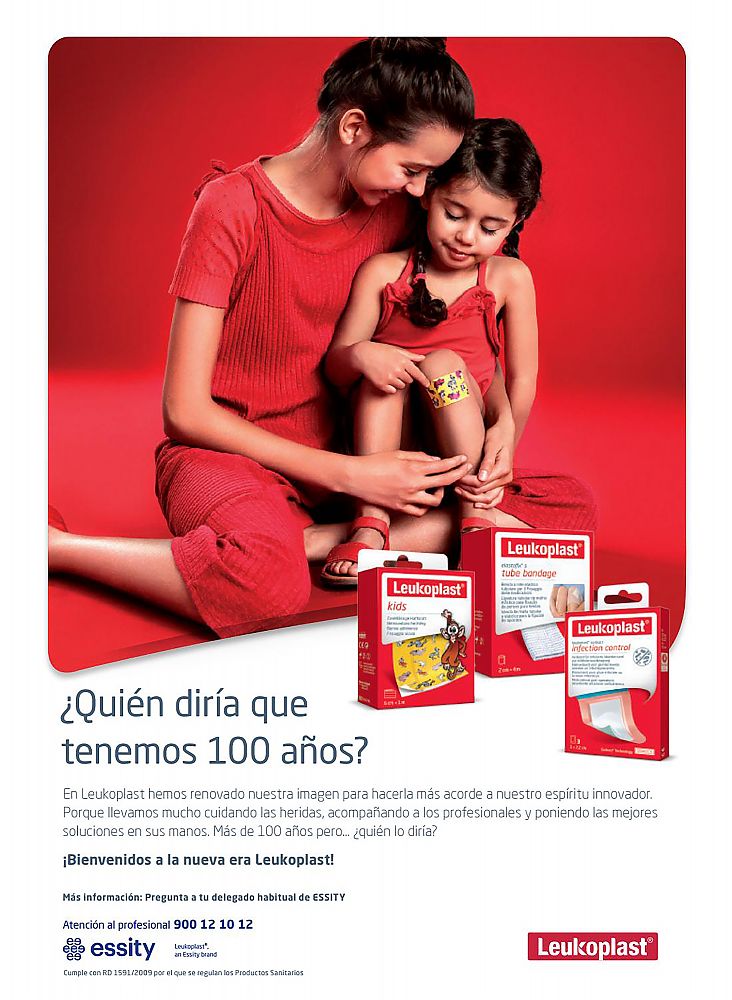 Leukoplast---kw---Healthcare_category---Mundo_Farmaceutico_-_September_2019---hcp---Spain---Spanish---Print_Ad---pSP.jpg