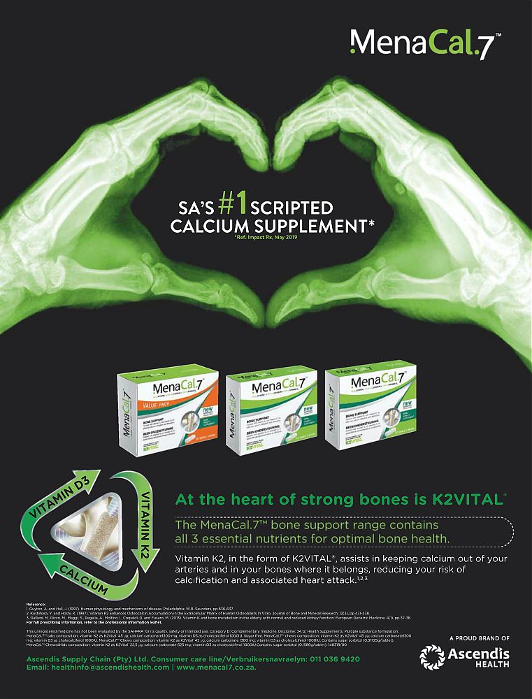MenaCal_7---kw---Healthcare_category---Women___s_Health_-_October_2019---dtc---South_Africa---English---Print_Ad---pSP.jpg