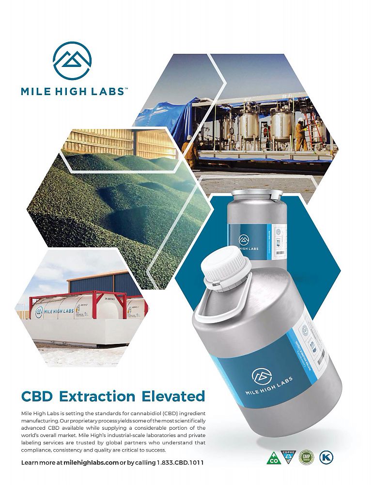 Mile_High_Labs---kw---Cannabis_Category---Cannabis_Now_-_Issue_38_-_August__September_2019---dtc---USA---English---Print_Ad---pSP.jpg