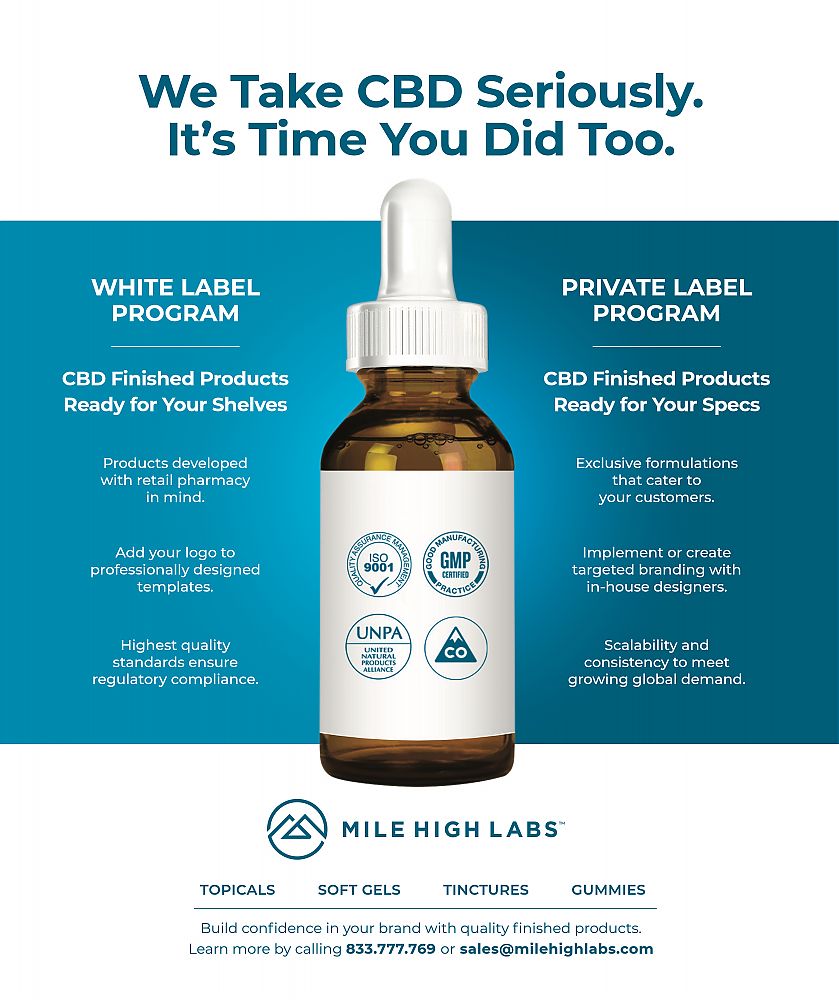 Mile_High_Labs---kw---Cannabis_Category---Drug_Store_News_-_November_2019---hcp---USA---English---Print_Ad---pSP.jpg