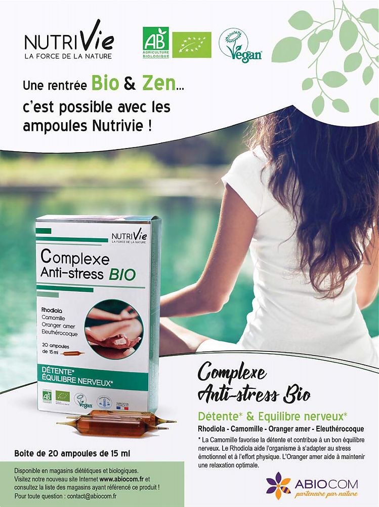 Nutri_Vie---kw---Healthcare_category---Sante_Naturelle_-_September_2019---dtc---France---French---Print_Ad---pSP.jpg