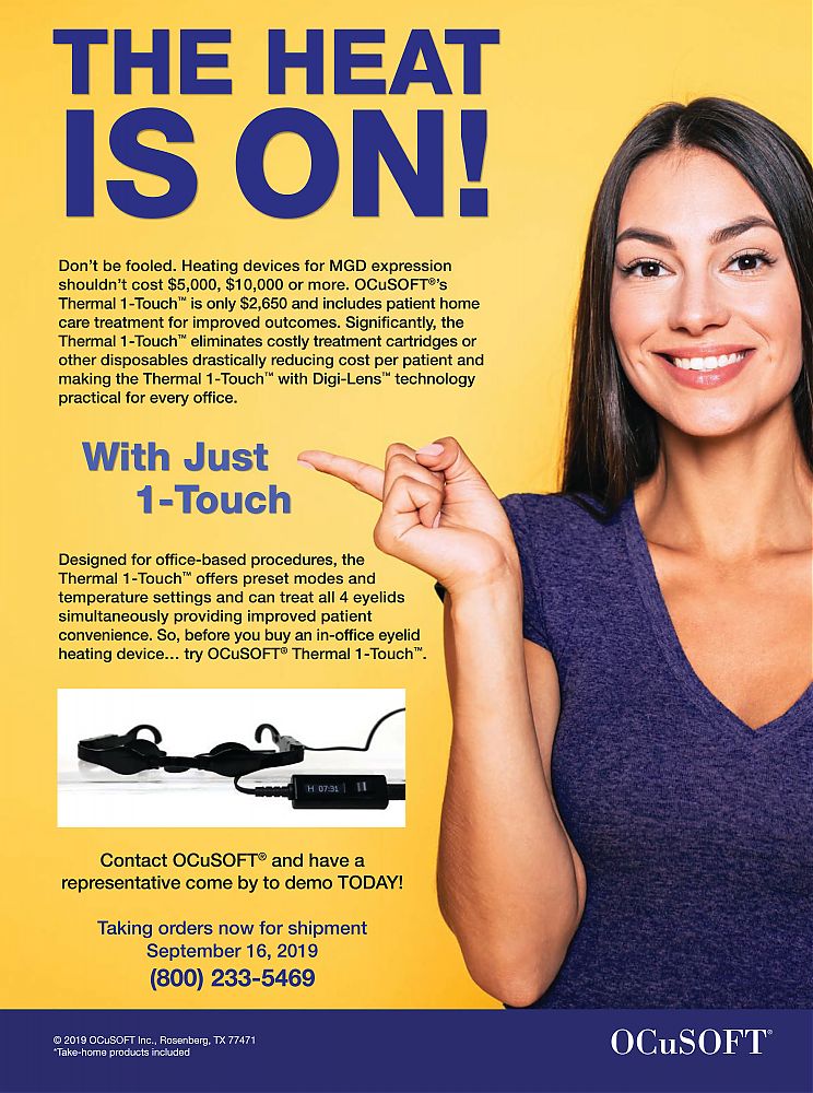 OCuSOFT---kw---Healthcare_category---Review_of_Optometry_-_August_2019---hcp---USA---English---Print_Ad---pSP.jpg