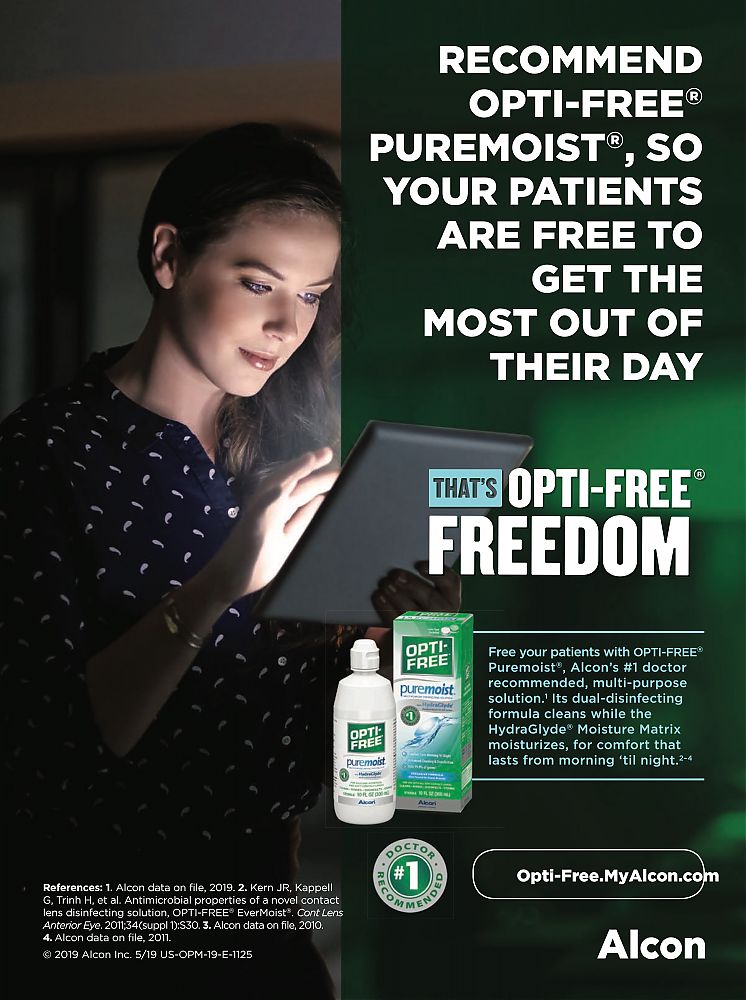 Opti-Free---kw---Healthcare_Category---Review_of_Optometry_-_October_15--2019---hcp---USA---English---Print_Ad---pSP.jpg