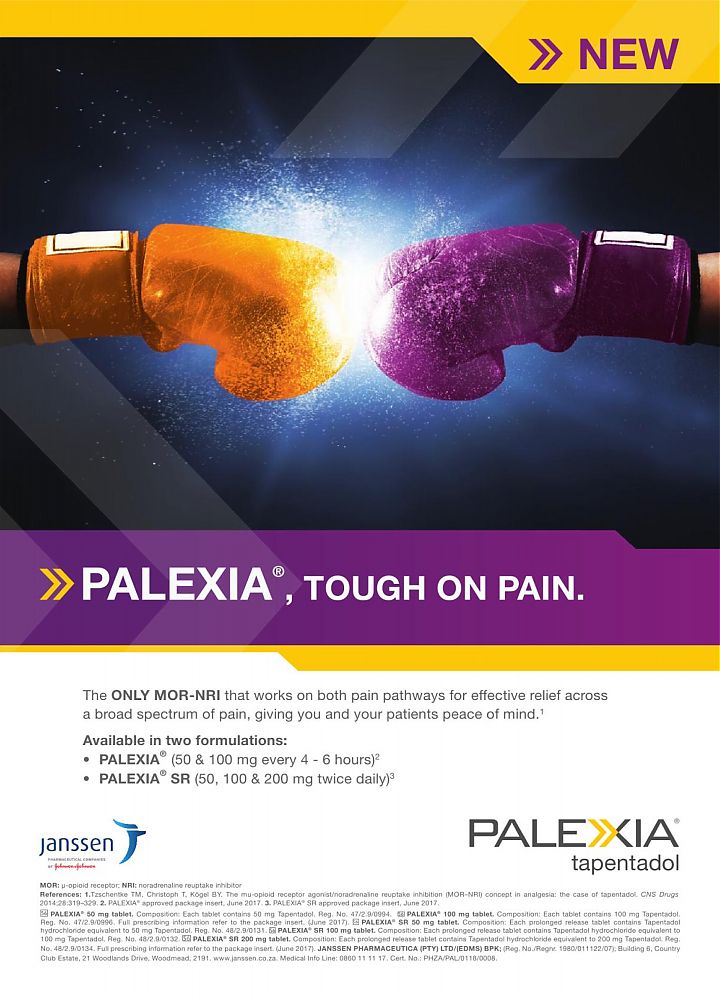 Palexia---kw---Healthcare_category---The_Journal_of_Lifelong_Learning_-_Modern_Medicine_-_Issue_5_-_2019---hcp---South_Africa---English---Print_Ad---pSP.jpg