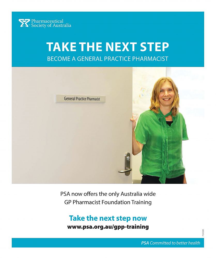 Pharmaceutical_Society_of_Australia---kw---Healthcare_category---Australian_Journal_of_Pharmacy_-_December_2019---hcp---Australia---English---Print_Ad---pSP.jpg