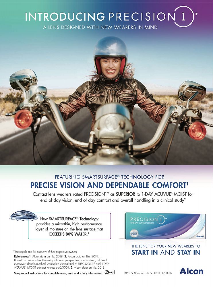 Precision_1---kw---Healthcare_category---Review_of_Optometry_-_September_15--2019---hcp---USA---English---Print_Ad---pSP.jpg