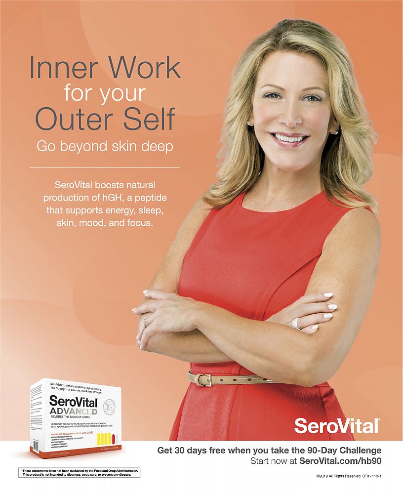 SeroVital-hgh---kw---Healthcare_category---Harper___s_Bazaar_-_October_2019---dtc---USA---English---Print_Ad---pSP.jpg