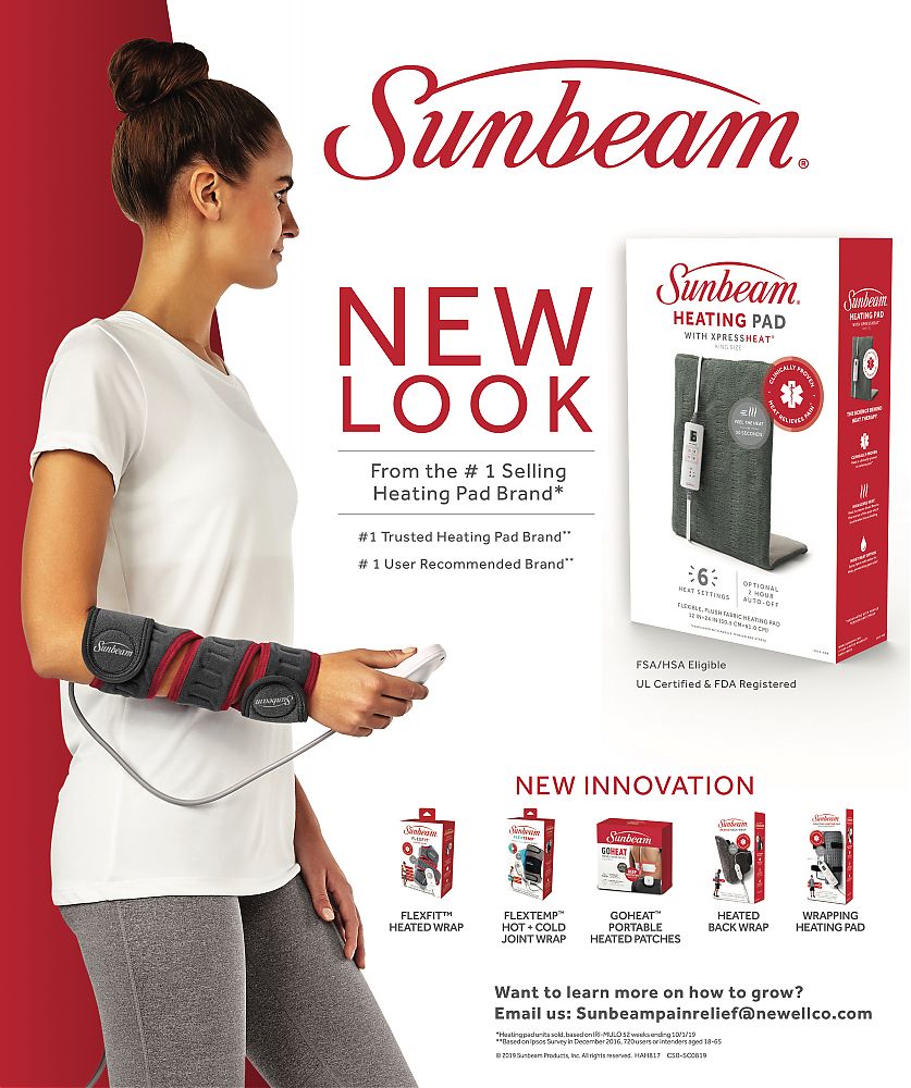 Sunbeam---kw---Healthcare_category---Drug_Store_News_-_November_2019---hcp---USA---English---Print_Ad---pSP.jpg