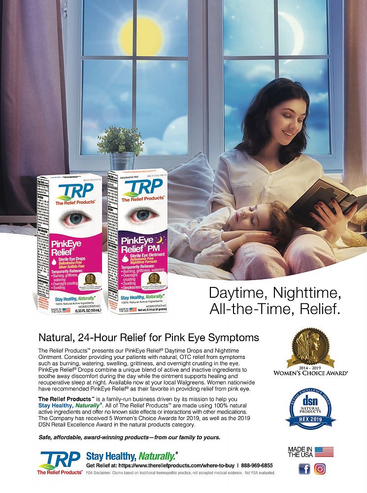 TRP---kw---Healthcare_Category---Review_of_Optometry_-_October_15--2019---hcp---USA---English---Print_Ad---pSP.jpg